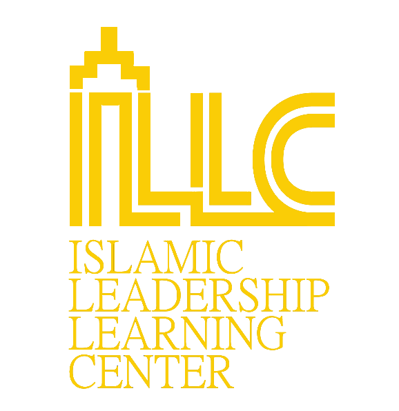 ILLC logo emas