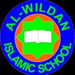 Al-Wildan Islamic School