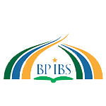 BPibs-removebg-preview